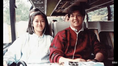 liza araneta marcos young pictures|Liza Araneta Marcos, First Lady of the Philippines .